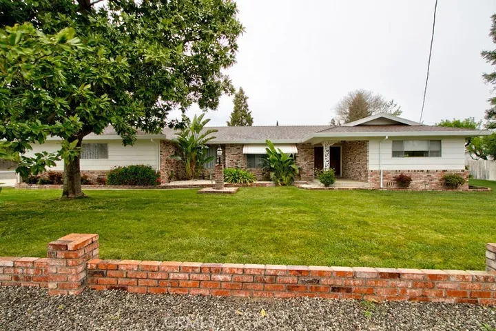 6789 College Avenue, Sutter, California 95982