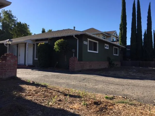 10135 Pasadena Avenue B, Cupertino, California 95014