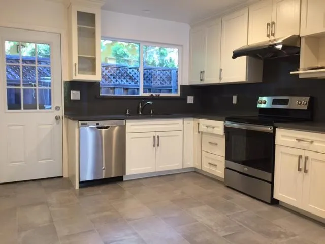 10135 Pasadena Avenue B, Cupertino, California 95014