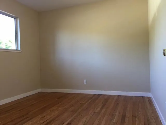 10135 Pasadena Avenue B, Cupertino, California 95014
