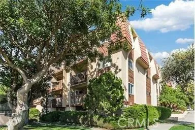 2101 E 21st Street 207, Signal Hill, California 90755