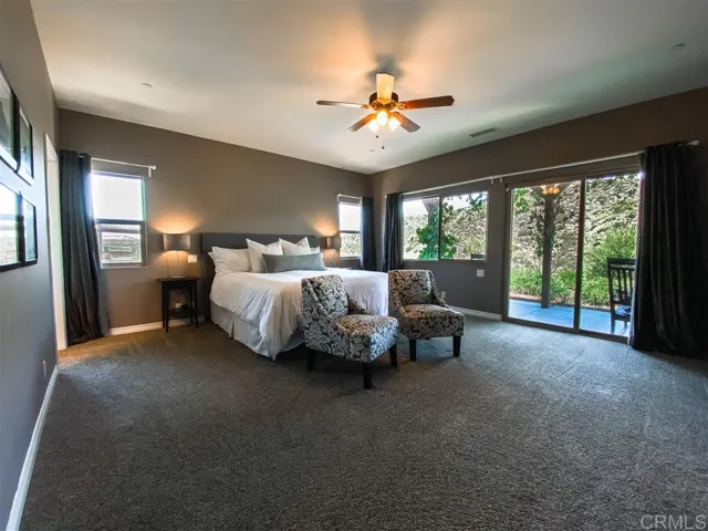 2478 Kevin Ct, Alpine, California 91901