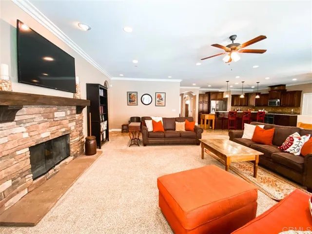 2478 Kevin Ct, Alpine, California 91901