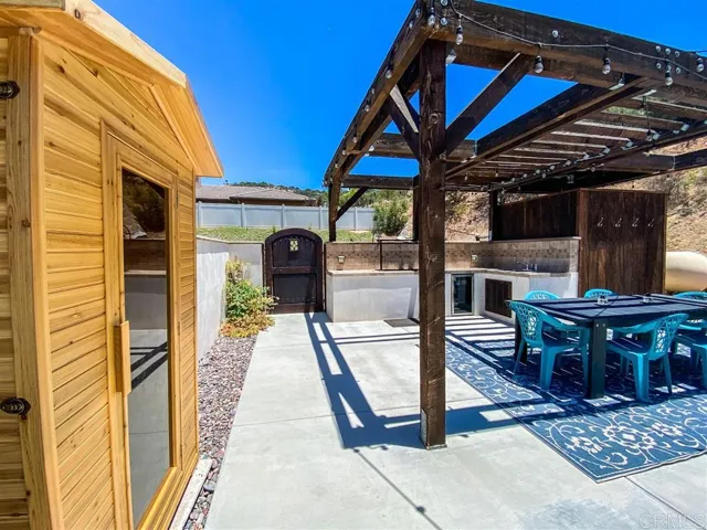 2478 Kevin Ct, Alpine, California 91901