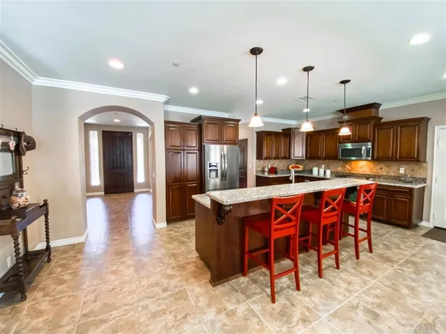 2478 Kevin Ct, Alpine, California 91901
