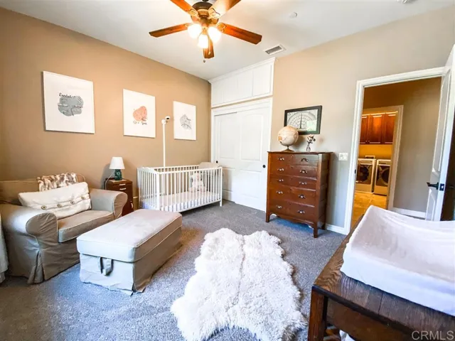 2478 Kevin Ct, Alpine, California 91901