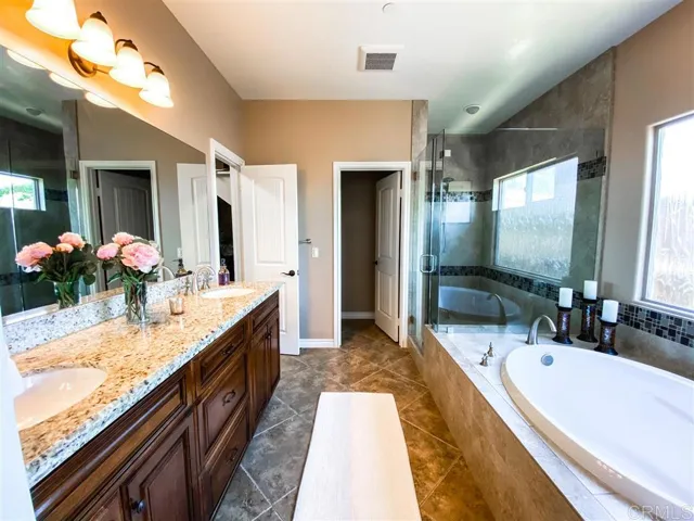 2478 Kevin Ct, Alpine, California 91901