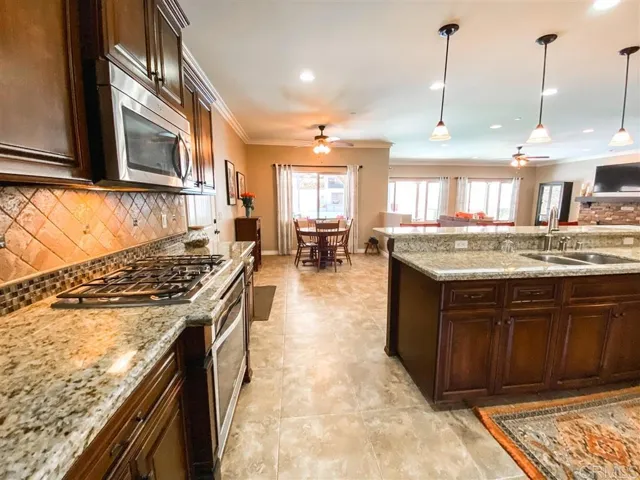 2478 Kevin Ct, Alpine, California 91901