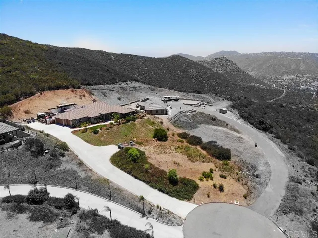 2478 Kevin Ct, Alpine, California 91901