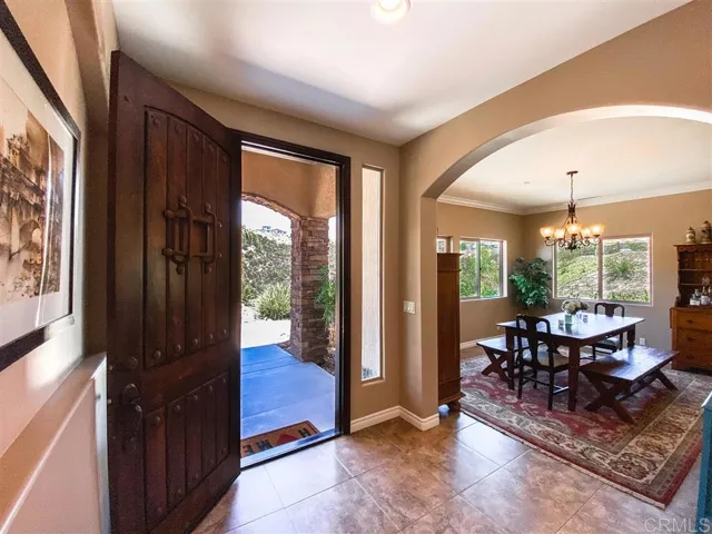2478 Kevin Ct, Alpine, California 91901