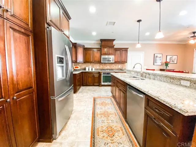 2478 Kevin Ct, Alpine, California 91901