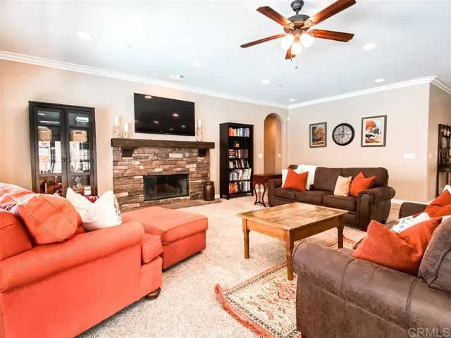 2478 Kevin Ct, Alpine, California 91901