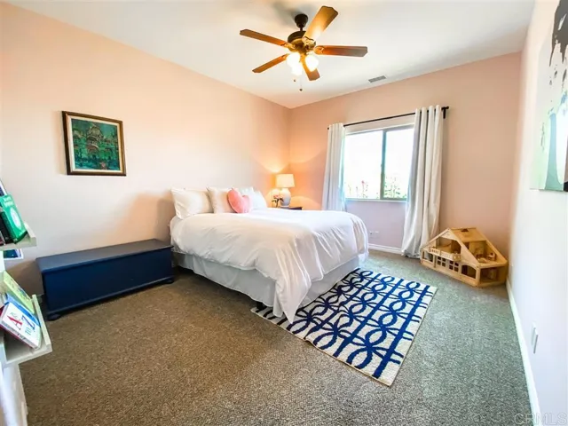 2478 Kevin Ct, Alpine, California 91901