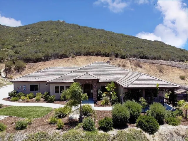 2478 Kevin Ct, Alpine, California 91901