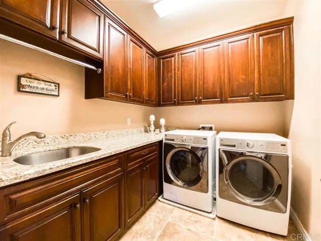 2478 Kevin Ct, Alpine, California 91901