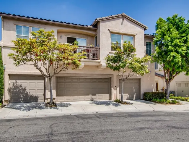 3761 Carmel View Road # 2, San Diego, California 92130