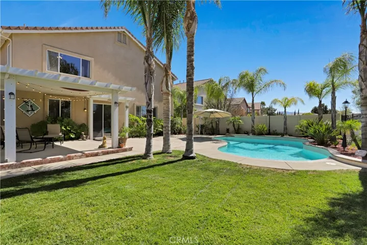 34022 Abbey Road, Temecula, California 92592