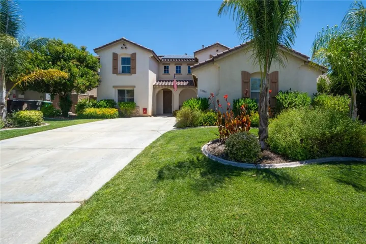 33088 Breighton Wood Street, Menifee, California 92584