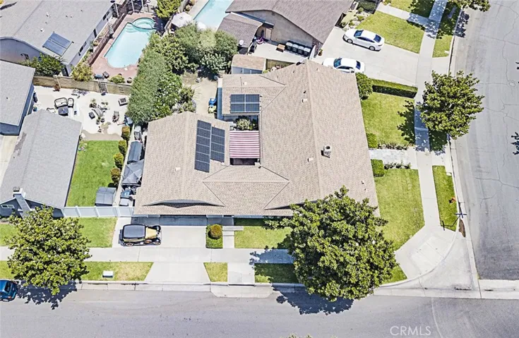431 E Meadowbrook Avenue, Orange, California 92865