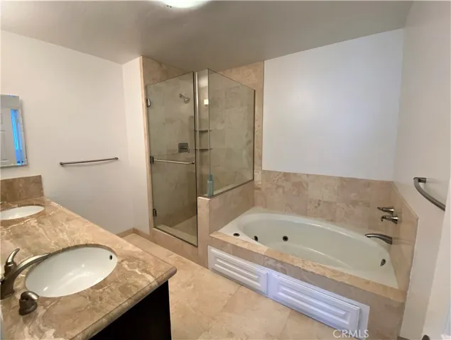 313 N Broadway 1, Redondo Beach, California 90277