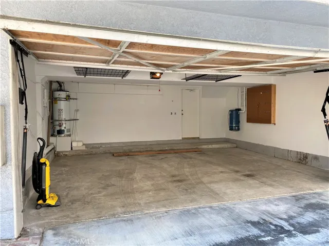 313 N Broadway 1, Redondo Beach, California 90277