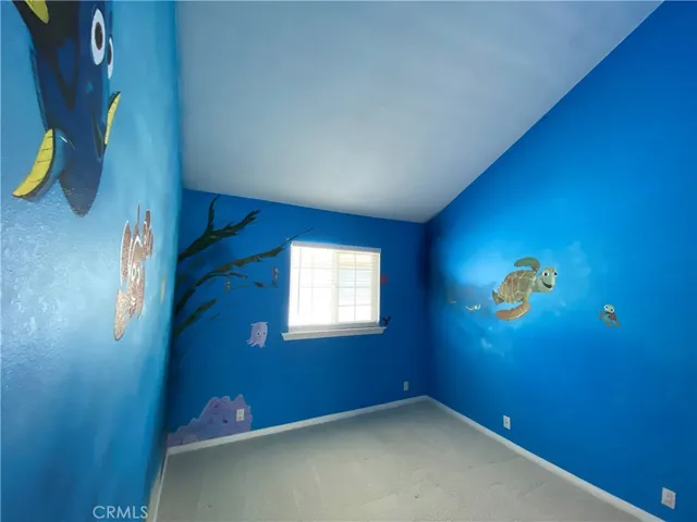 313 N Broadway 1, Redondo Beach, California 90277