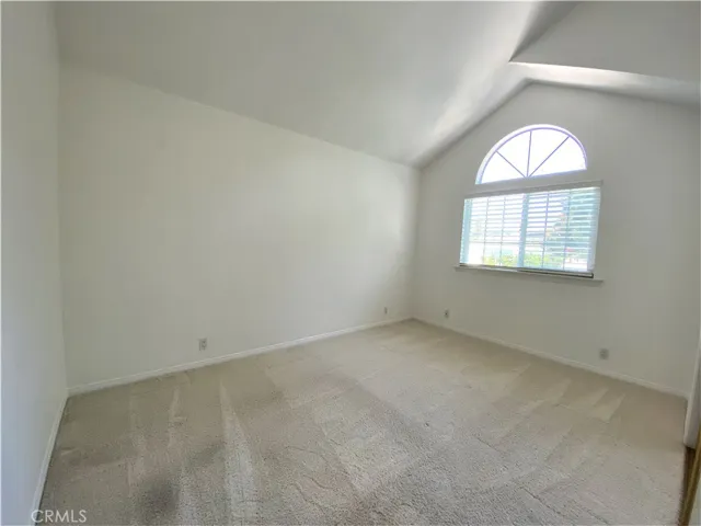313 N Broadway 1, Redondo Beach, California 90277