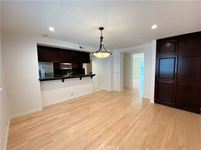 313 N Broadway 1, Redondo Beach, California 90277