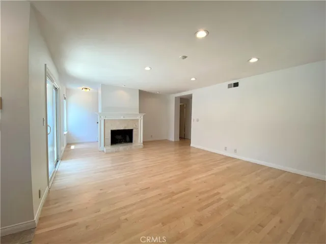 313 N Broadway 1, Redondo Beach, California 90277