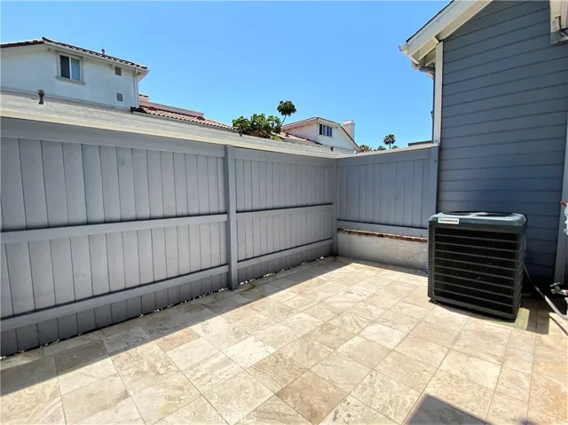 313 N Broadway 1, Redondo Beach, California 90277