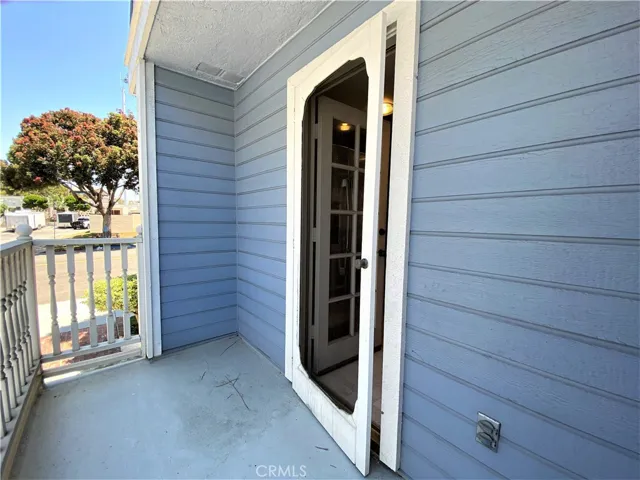 313 N Broadway 1, Redondo Beach, California 90277