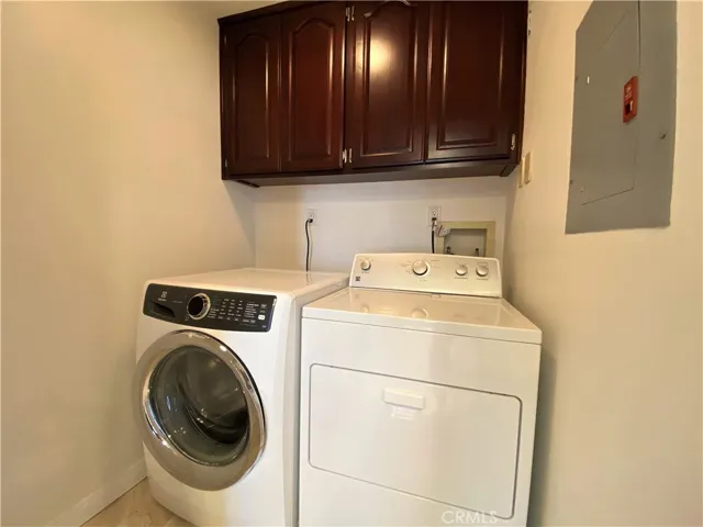 313 N Broadway 1, Redondo Beach, California 90277