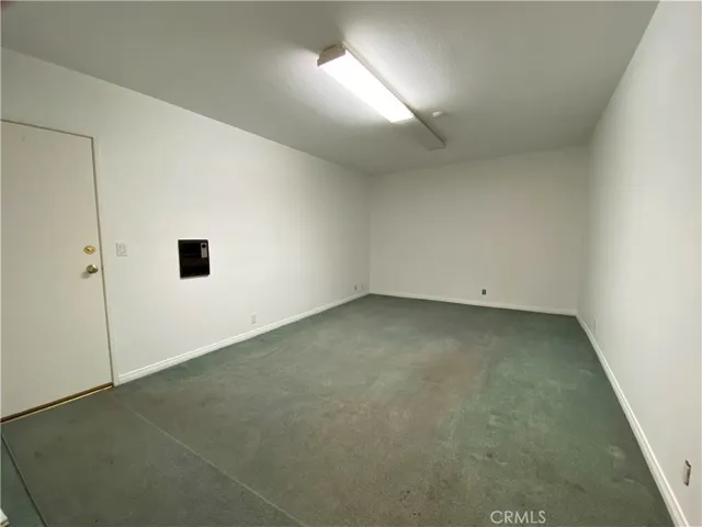 313 N Broadway 1, Redondo Beach, California 90277