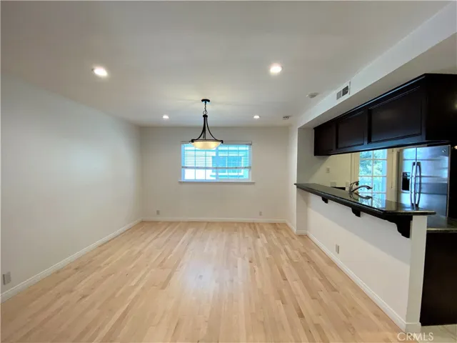 313 N Broadway 1, Redondo Beach, California 90277