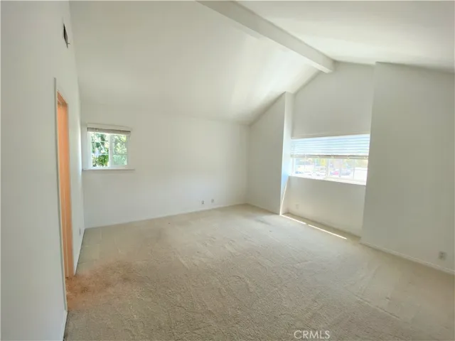 313 N Broadway 1, Redondo Beach, California 90277