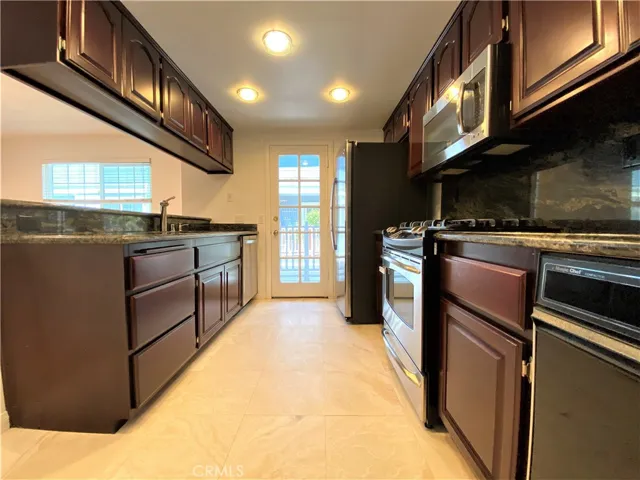 313 N Broadway 1, Redondo Beach, California 90277