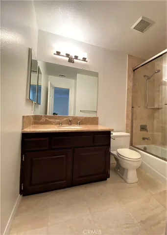 313 N Broadway 1, Redondo Beach, California 90277