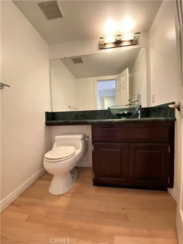 313 N Broadway 1, Redondo Beach, California 90277