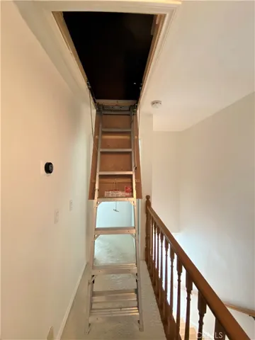 313 N Broadway 1, Redondo Beach, California 90277
