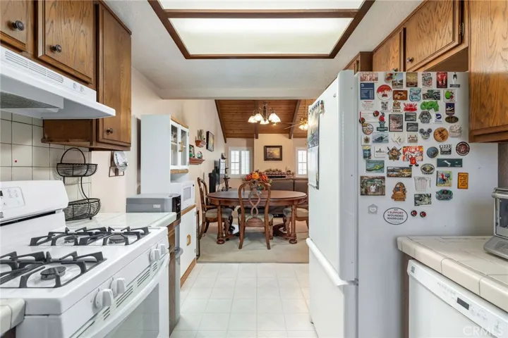 26107 Oak Street C, Lomita, California 90717