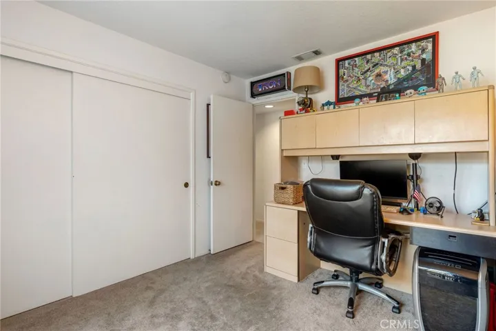 26107 Oak Street C, Lomita, California 90717