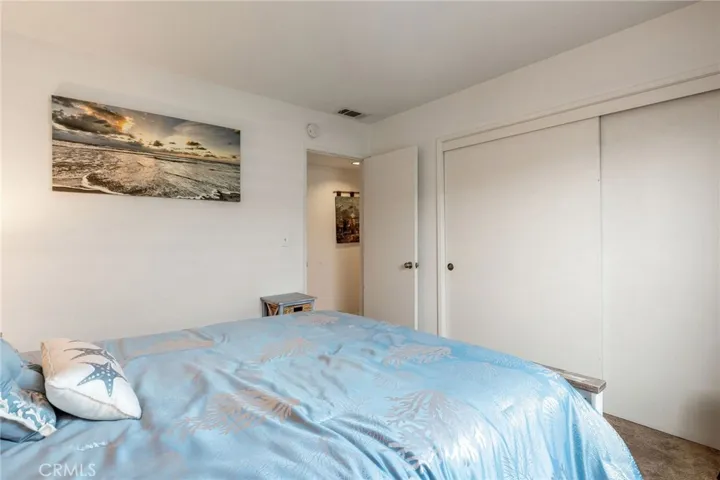 26107 Oak Street C, Lomita, California 90717