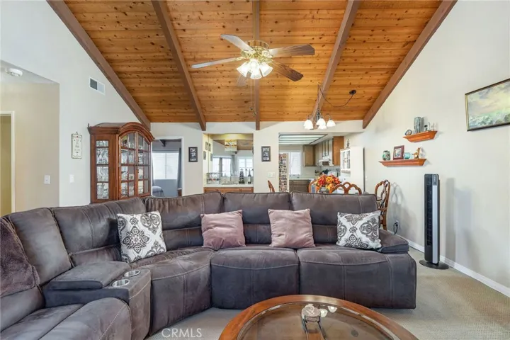 26107 Oak Street C, Lomita, California 90717