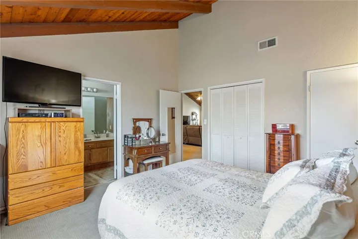26107 Oak Street C, Lomita, California 90717