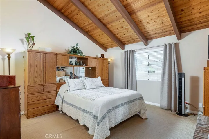 26107 Oak Street C, Lomita, California 90717