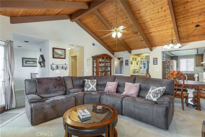 26107 Oak Street C, Lomita, California 90717