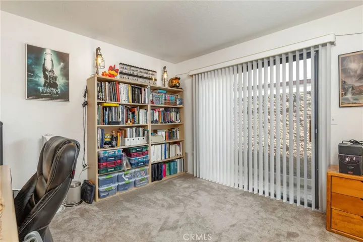 26107 Oak Street C, Lomita, California 90717