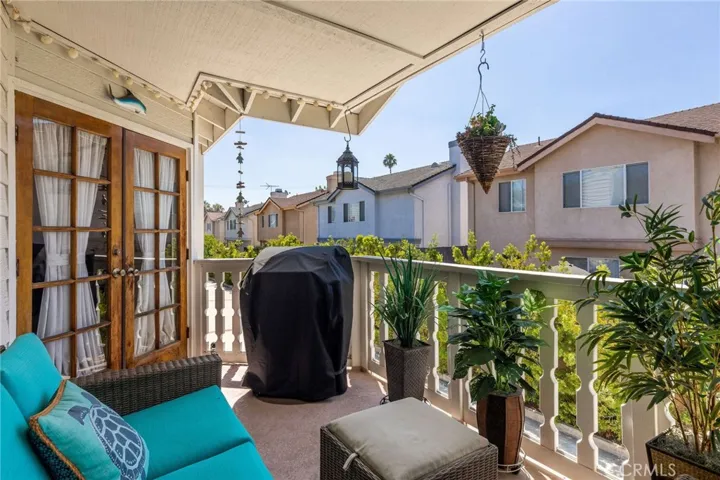 26107 Oak Street C, Lomita, California 90717