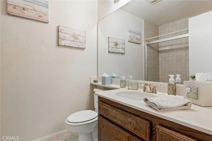 26107 Oak Street C, Lomita, California 90717