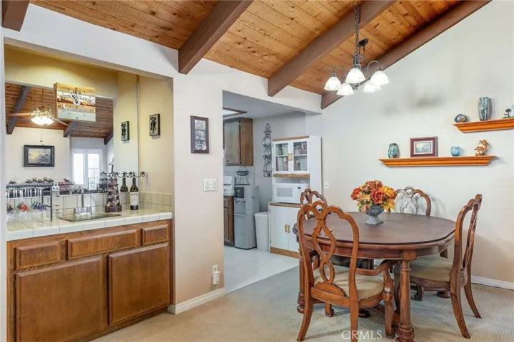 26107 Oak Street C, Lomita, California 90717